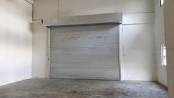 Pioneer Point (D22), Factory #565772121